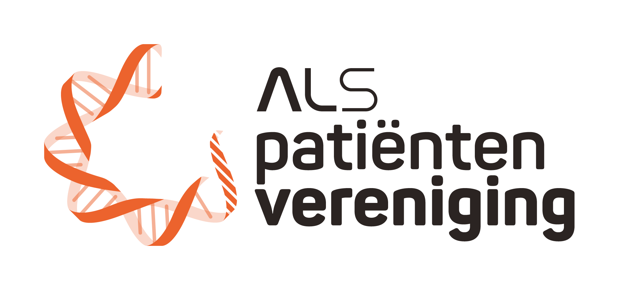 ALS patiëntenvereniging